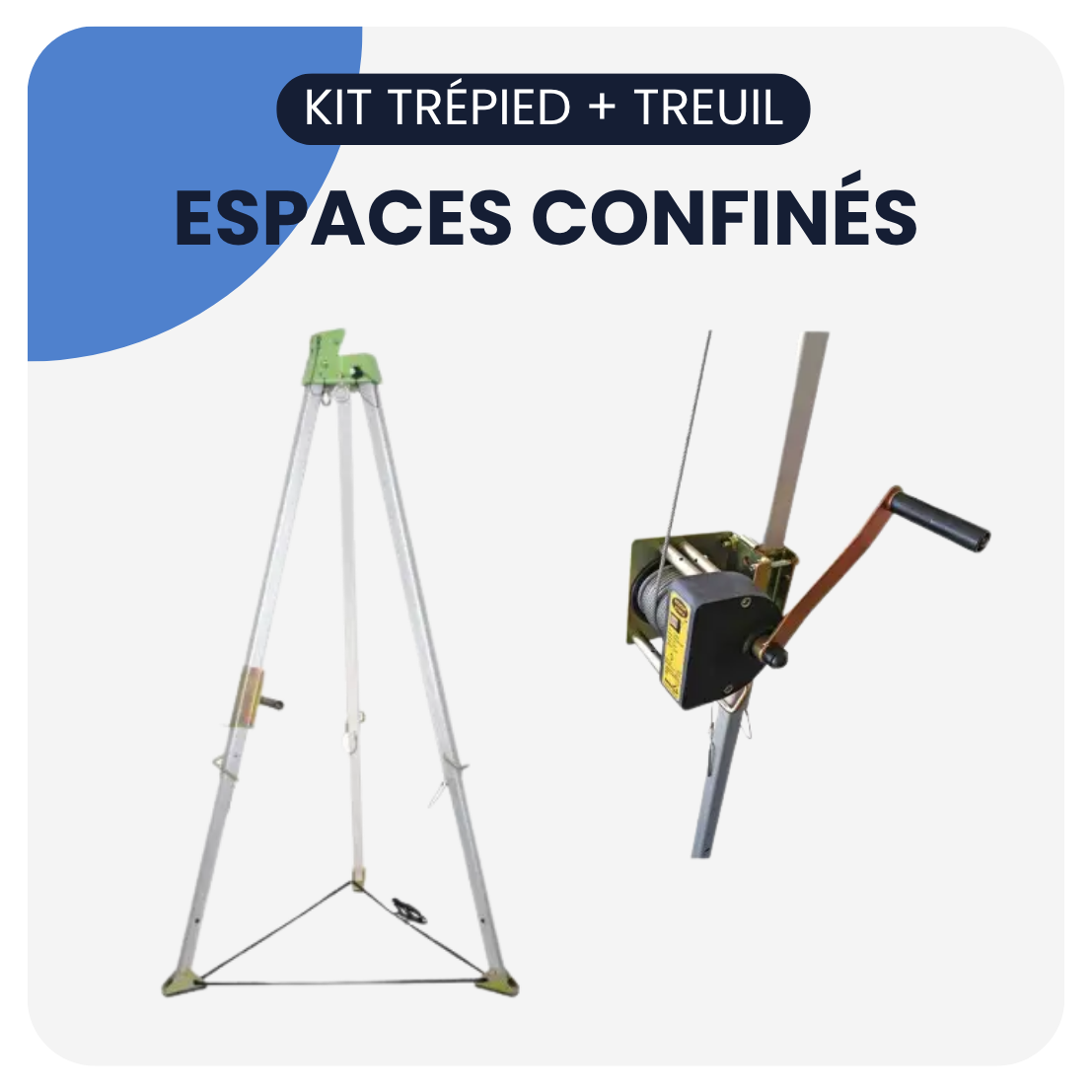 Kit-trepied-treuil-espaces-confinés-secura-equipeur